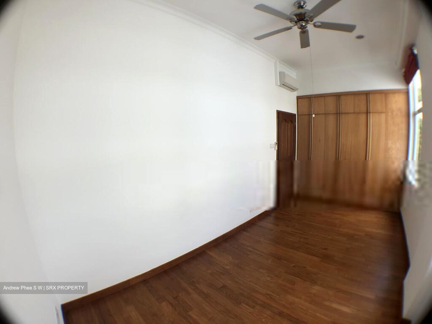 University Park (D11), Semi-Detached #401132501